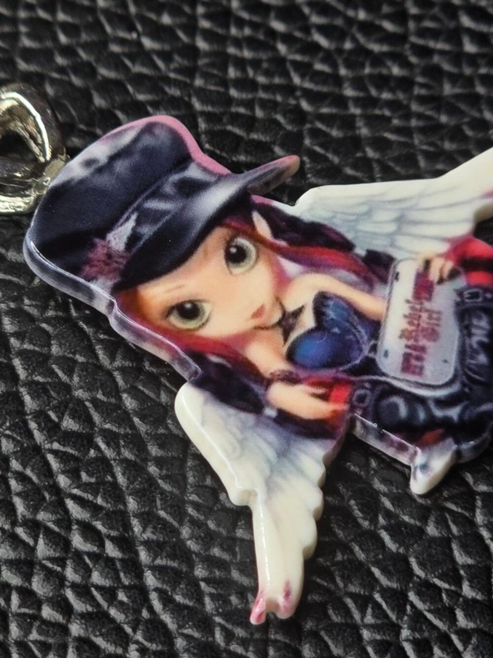 5/29 - Picture 6 of 9